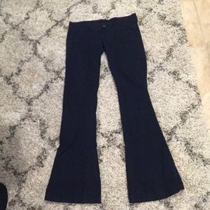 Hollister Pants